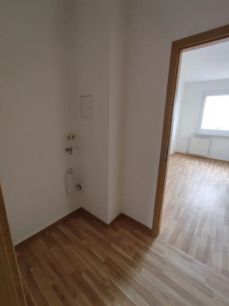 4 room apartment with 90 m² in Stendal – Photo 11