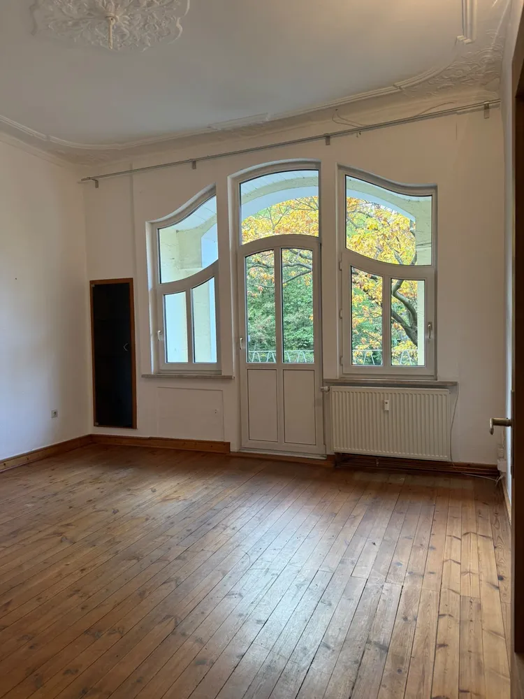 2 Zimmer Wohnung mit 50 m² in Duisburg – Bild 12