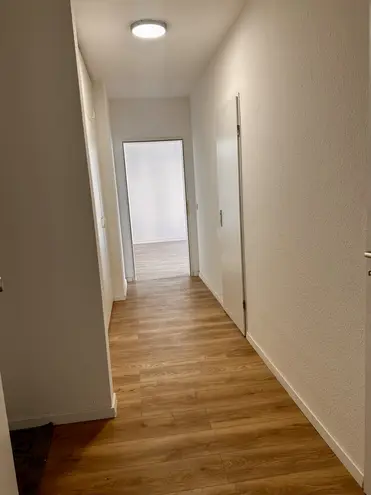 3 Zimmer Wohnung mit 89 m² in Düsseldorf – Bild 5
