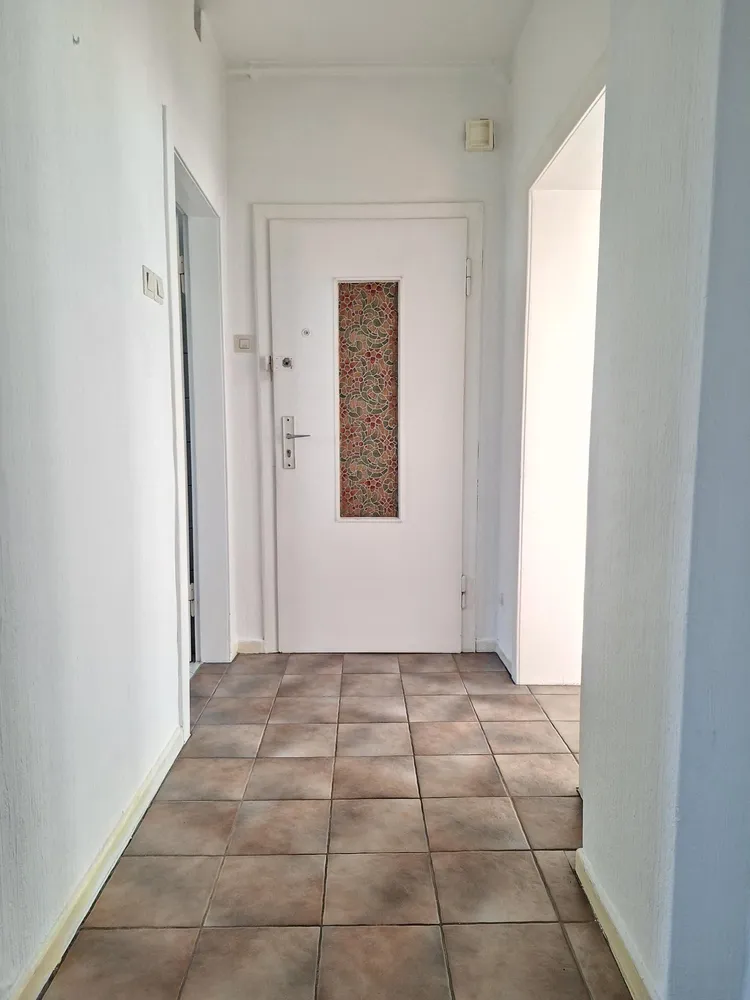 4 Zimmer Wohnung mit 57 m² in Gelsenkirchen – Bild 5