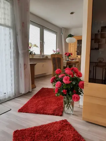 3 Zimmer Wohnung mit 80 m² in Wuppertal – Bild 10