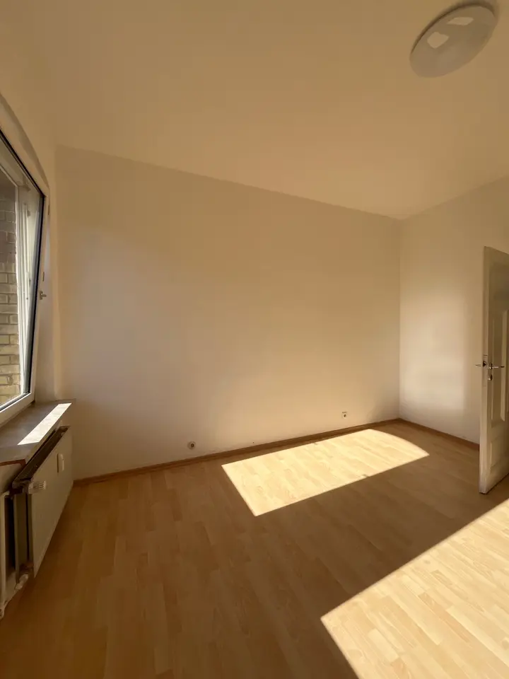 3 Zimmer Wohnung mit 93 m² in Braunschweig – Bild 5