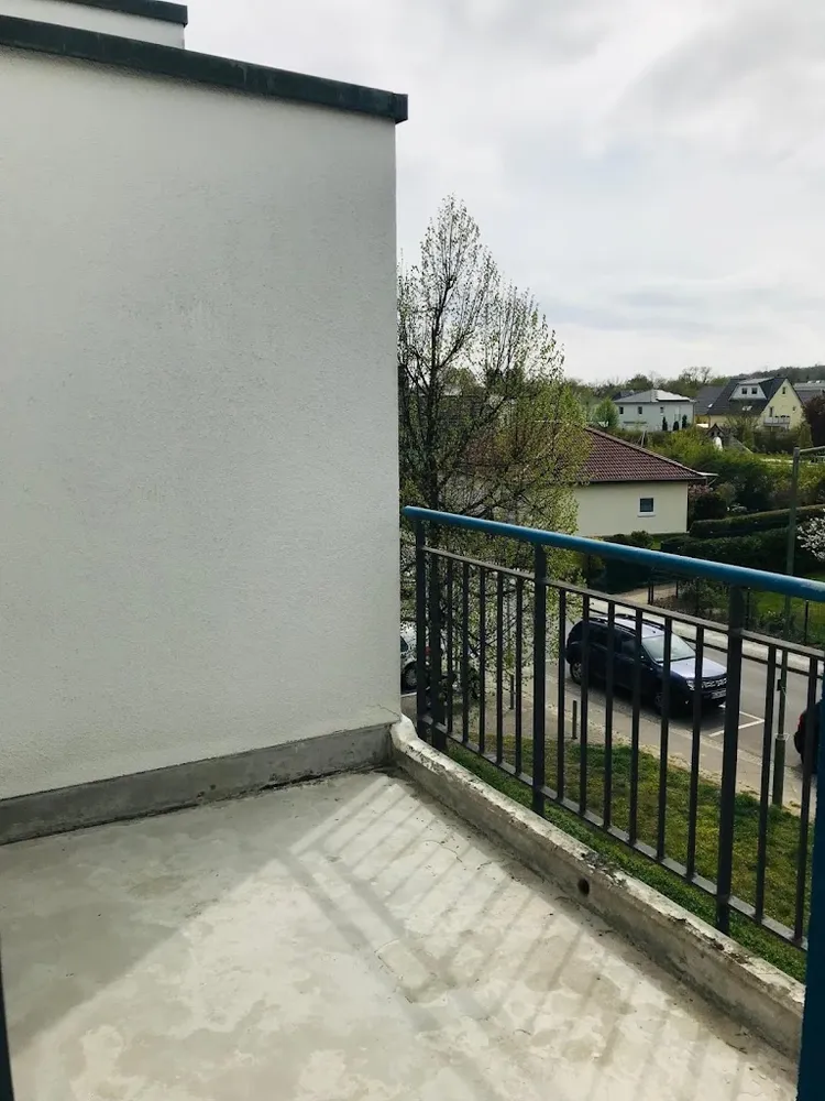 2 Zimmer Wohnung mit 46 m² in Berlin – Bild 5