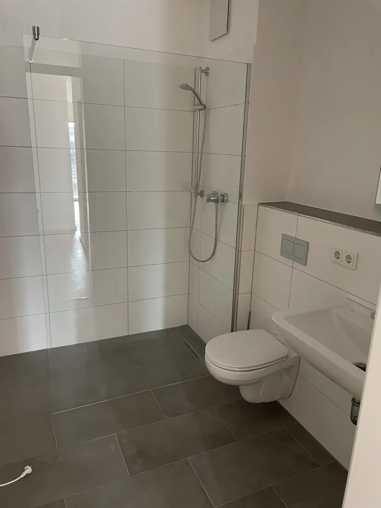 4 Zimmer Wohnung mit 107 m² in Euskirchen – Bild 3
