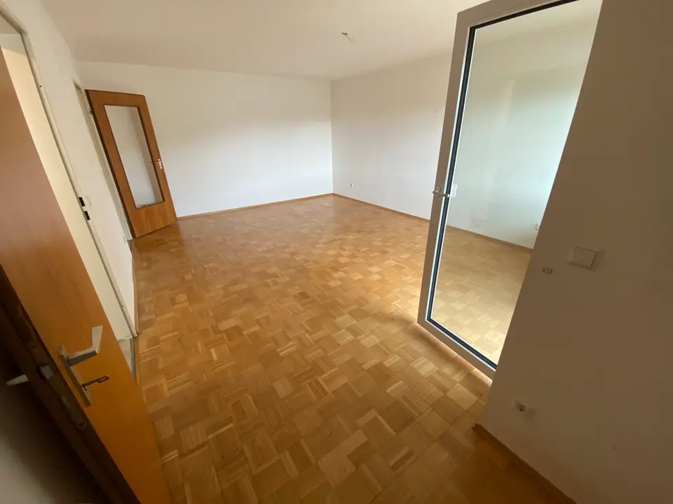 3 room apartment with 51 m² in Aalen – Photo 2