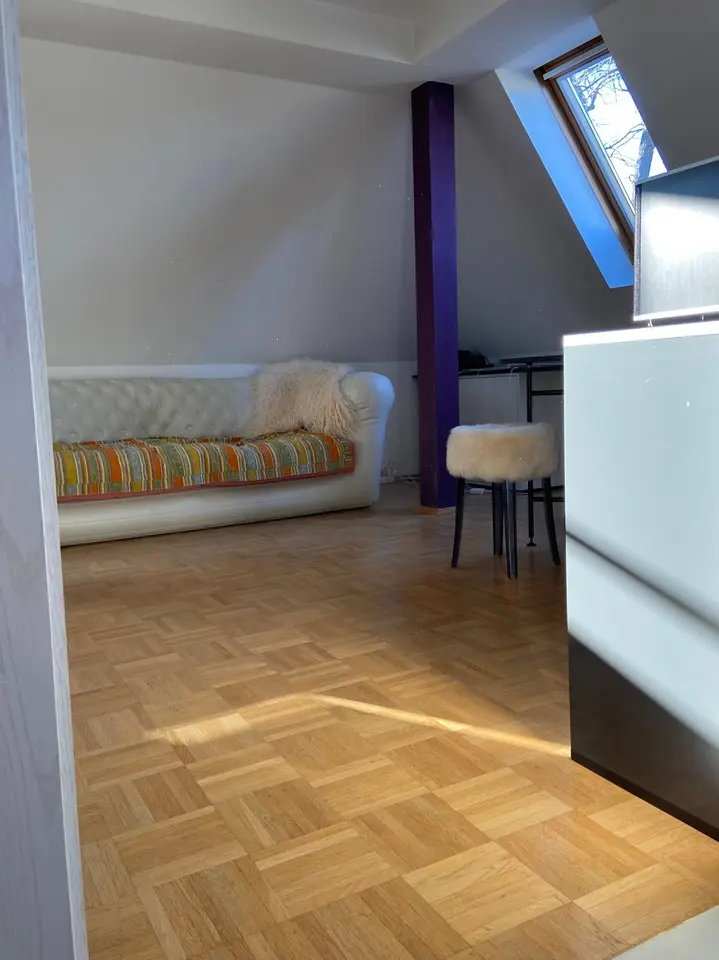 3 Zimmer Wohnung mit 68 m² in Dresden – Bild 7