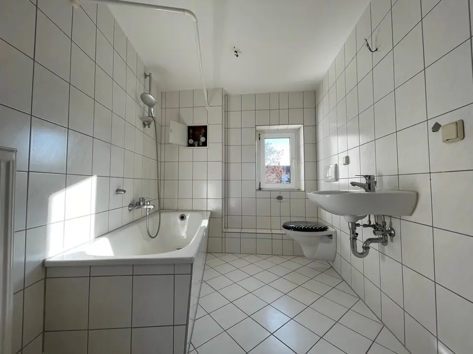 3 room apartment with 72 m² in Gera – Photo 8