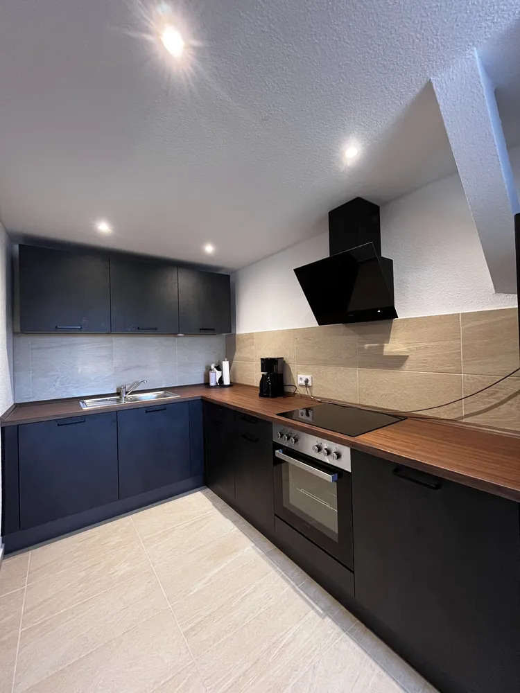 3 Zimmer Wohnung mit 85 m² in Chemnitz – Bild 6