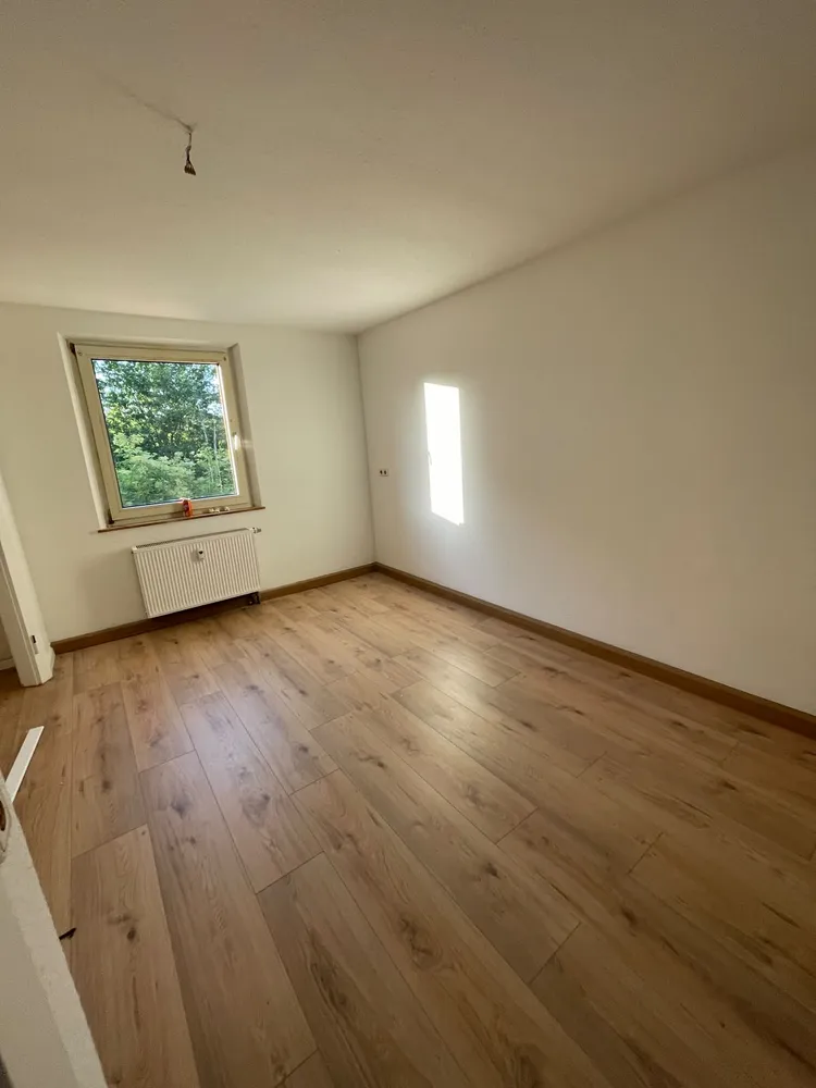 2 Zimmer Wohnung mit 55 m² in Ansbach – Bild 7