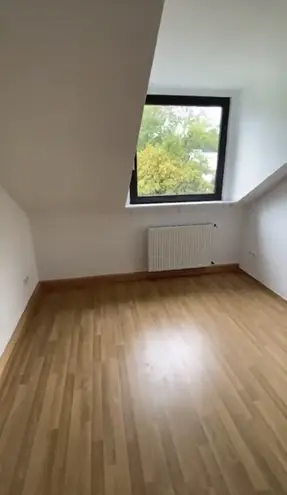 3 Zimmer Wohnung mit 40 m² in Aachen – Bild 8