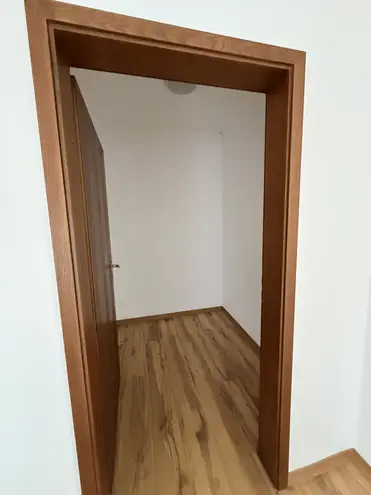 4 Zimmer Wohnung mit 106 m² in Solingen – Bild 12
