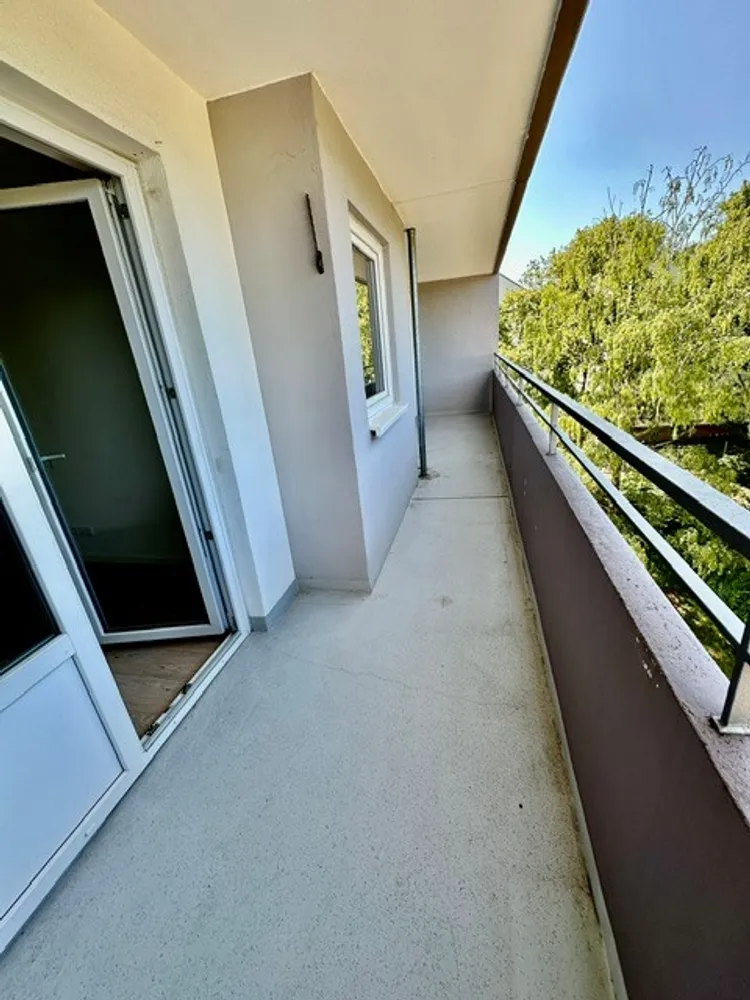 3 Zimmer Wohnung mit 76 m² in Mainz – Bild 3