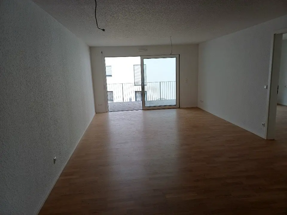 2 room apartment with 70 m² in Fellbach – Photo 7
