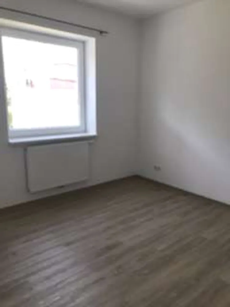 2 Zimmer Wohnung mit 51 m² in Stade – Bild 2