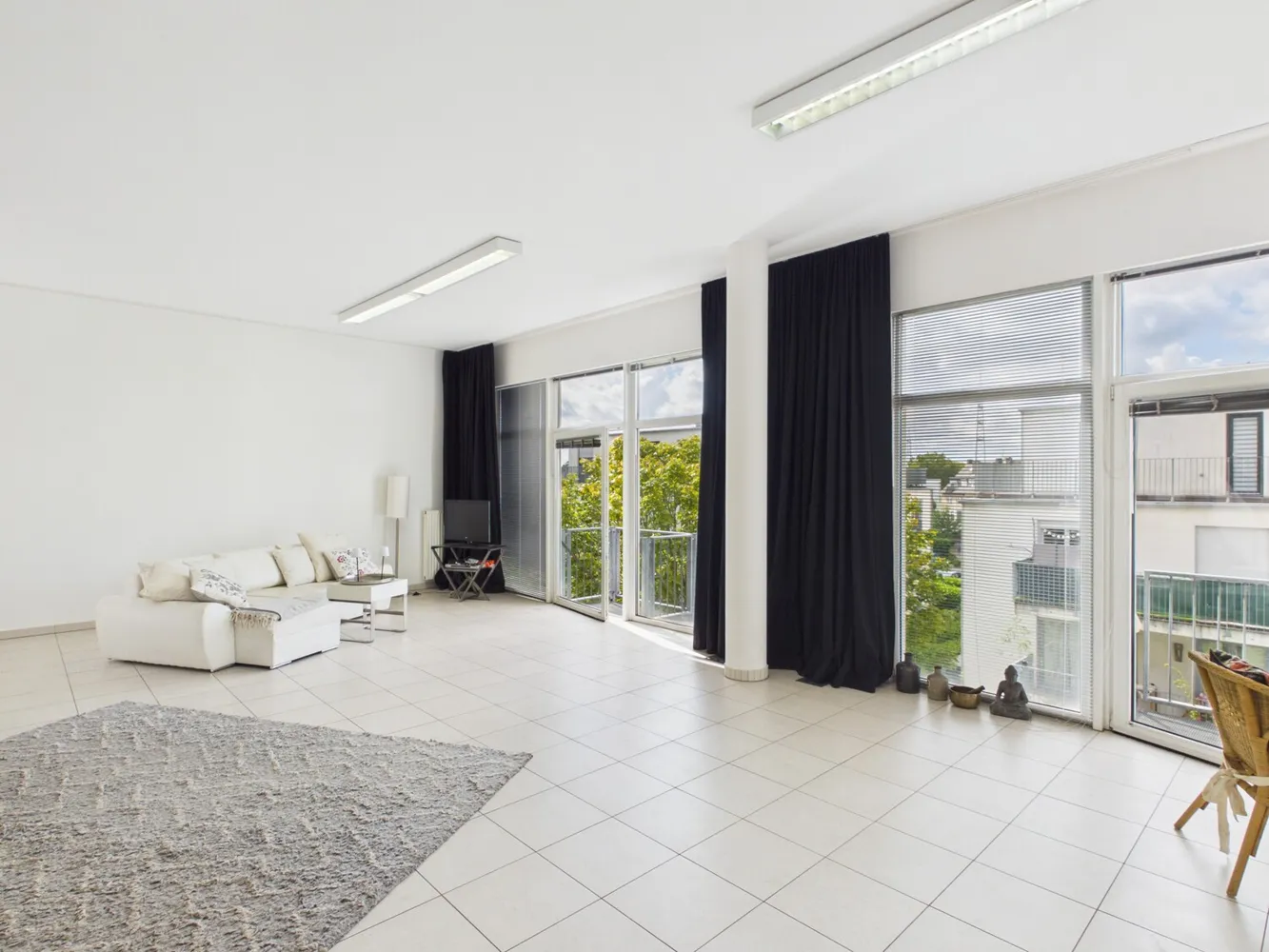 1 Zimmer Wohnung mit 105 m² in Hürth – Bild 7