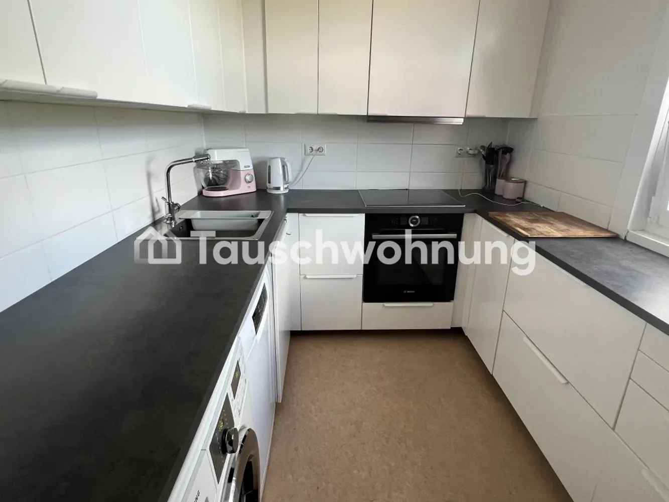 3 room apartment with 78 m² in Berlin – Photo 5