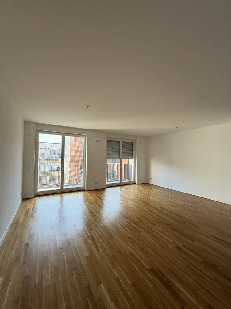 4 Zimmer Wohnung mit 126 m² in Dresden – Bild 4