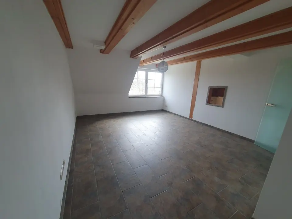 3 Zimmer Wohnung mit 100 m² in Rathenow – Bild 9