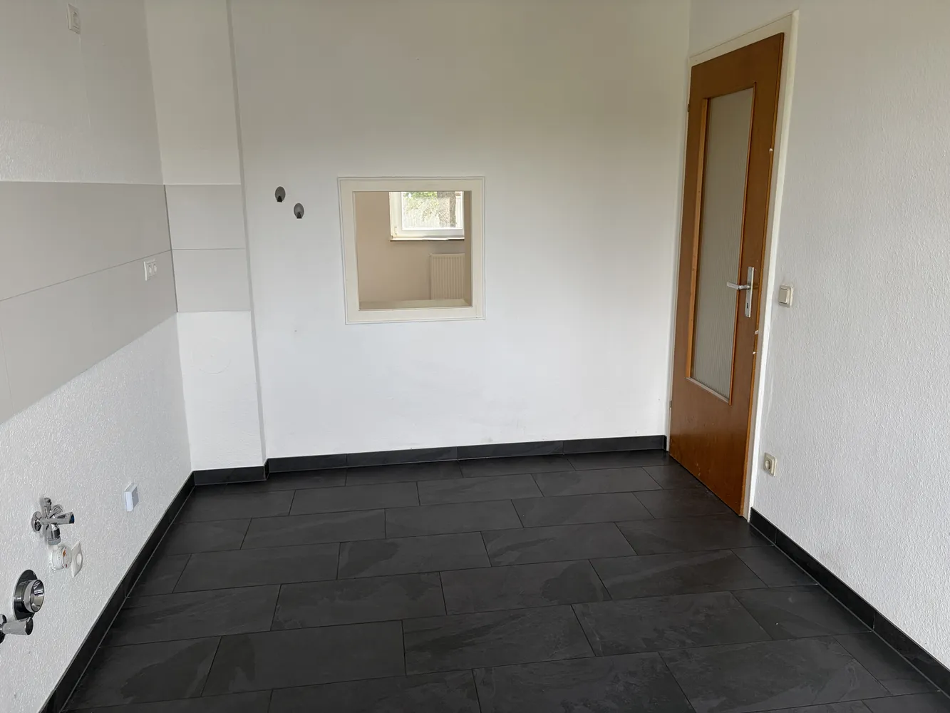 3 Zimmer Wohnung mit 69 m² in Euskirchen – Bild 4