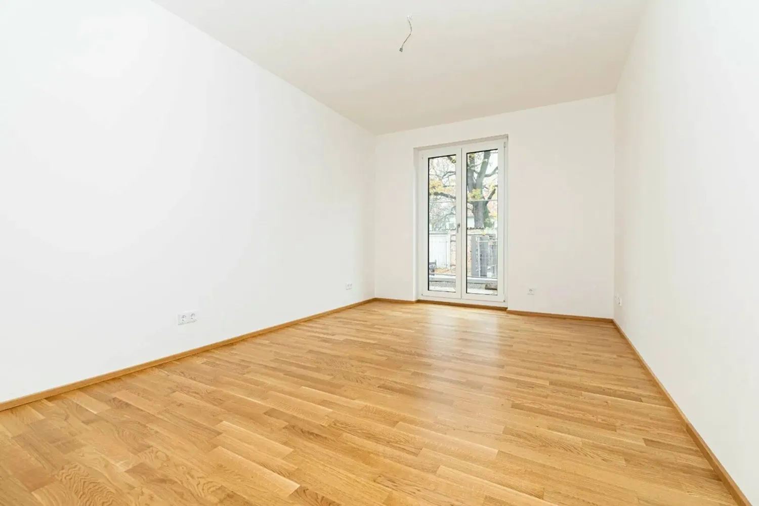 2 Zimmer Wohnung mit 59 m² in Leipzig – Bild 11
