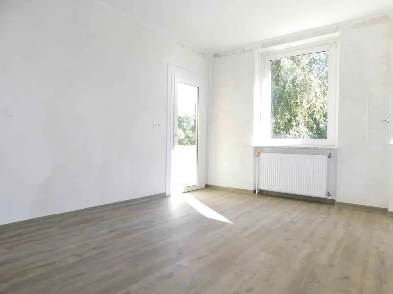 3 Zimmer Wohnung mit 78 m² in Wuppertal – Bild 7