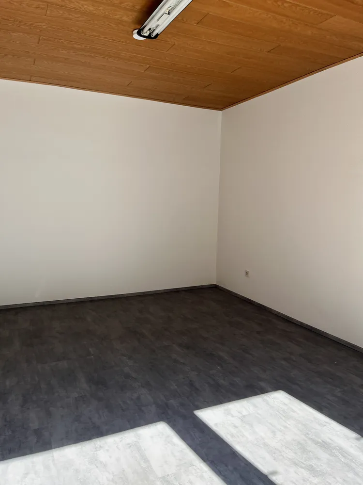 1 Zimmer Wohnung mit 47 m² in Mannheim – Bild 12