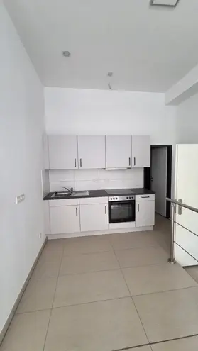 1 Zimmer Wohnung mit 44 m² in Halle (Saale) – Bild 3