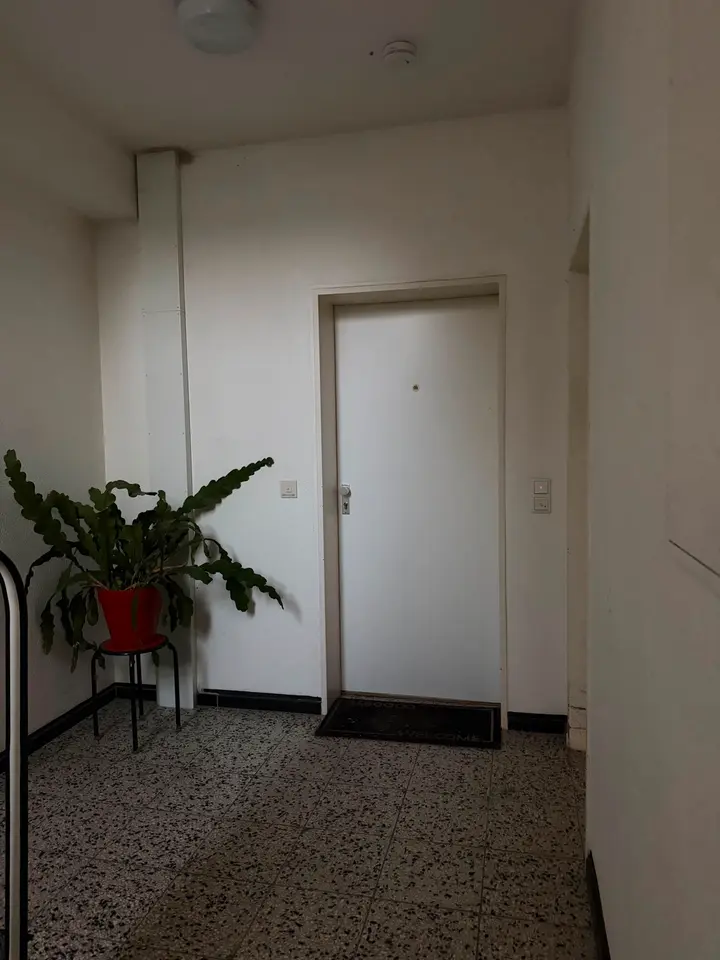 2 Zimmer Wohnung mit 45 m² in Remscheid – Bild 3