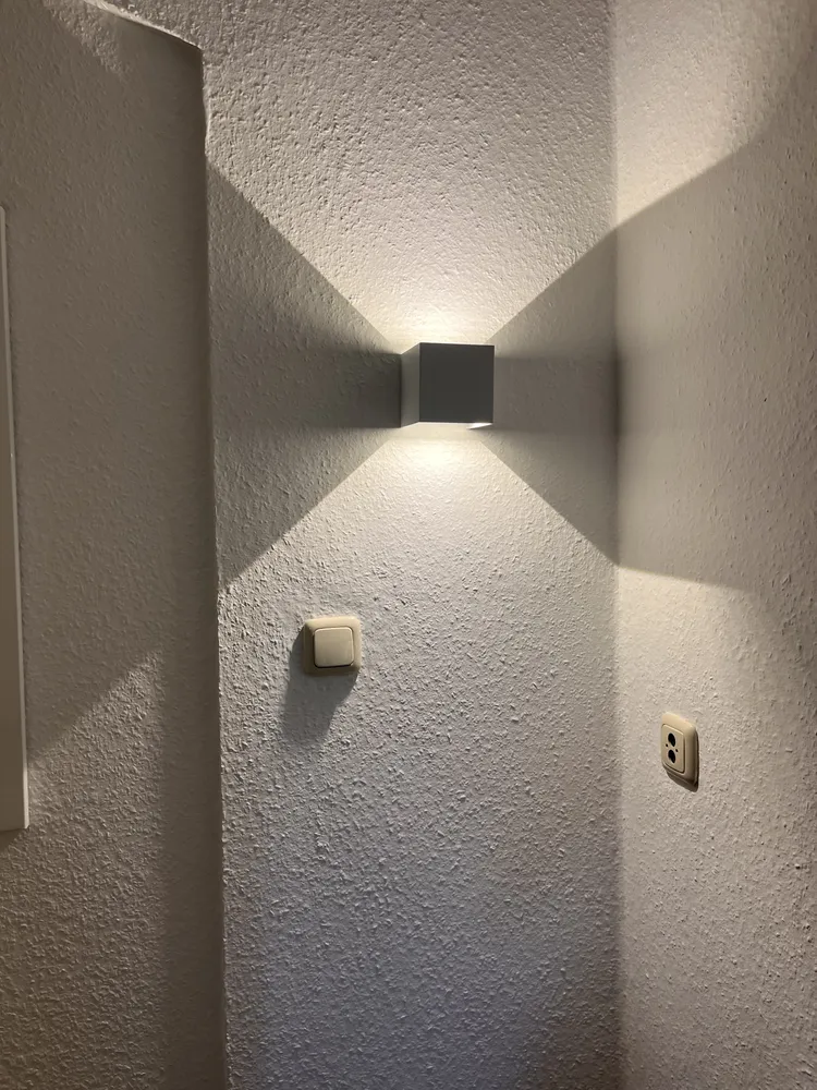 4 Zimmer Wohnung mit 106 m² in München – Bild 5