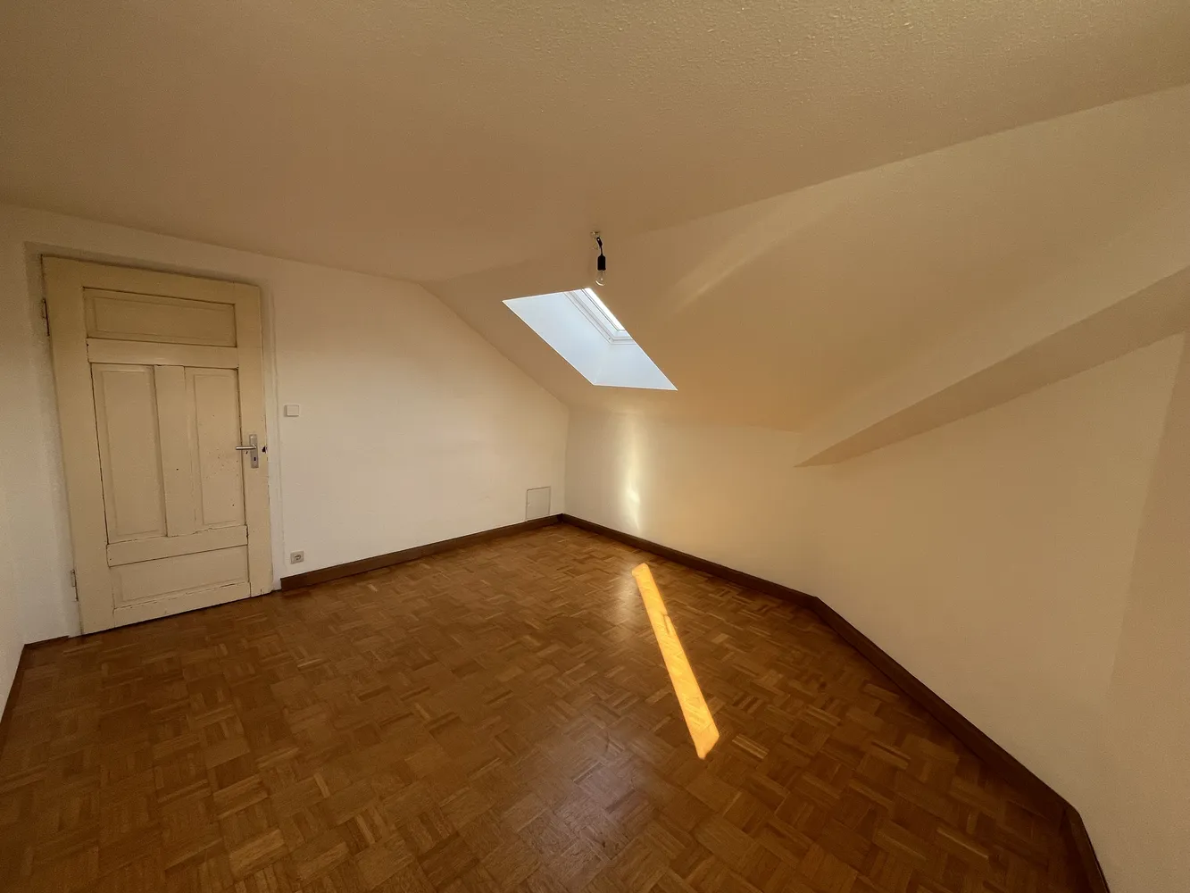 3 room apartment with 62 m² in Hofheim am Taunus – Photo 2