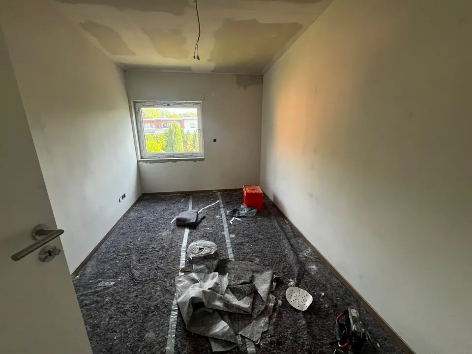 3 Zimmer Wohnung mit 75 m² in Bocholt – Bild 4