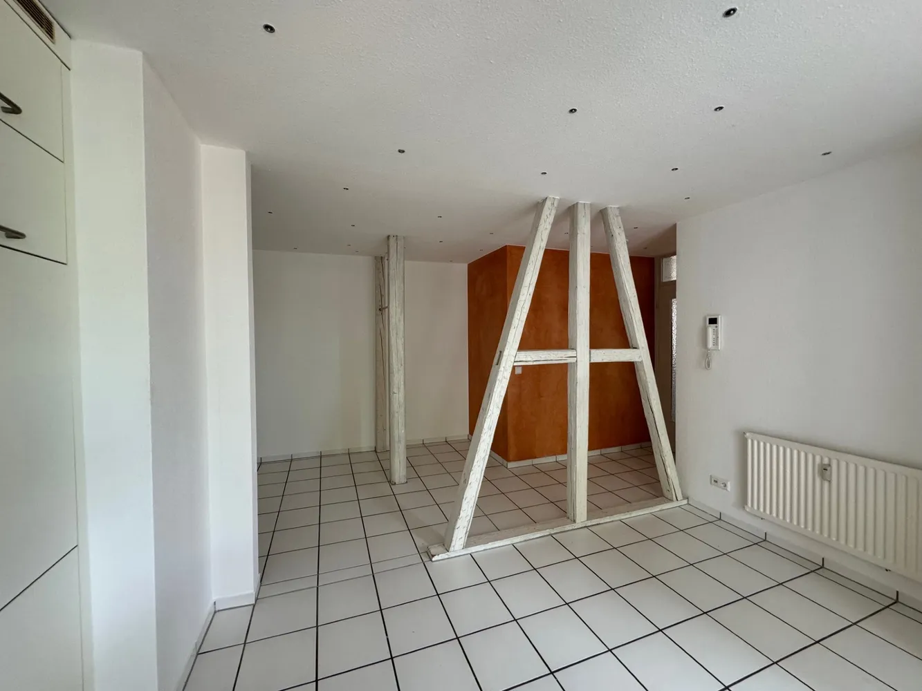 3 Zimmer Wohnung mit 92 m² in Stuttgart – Bild 11