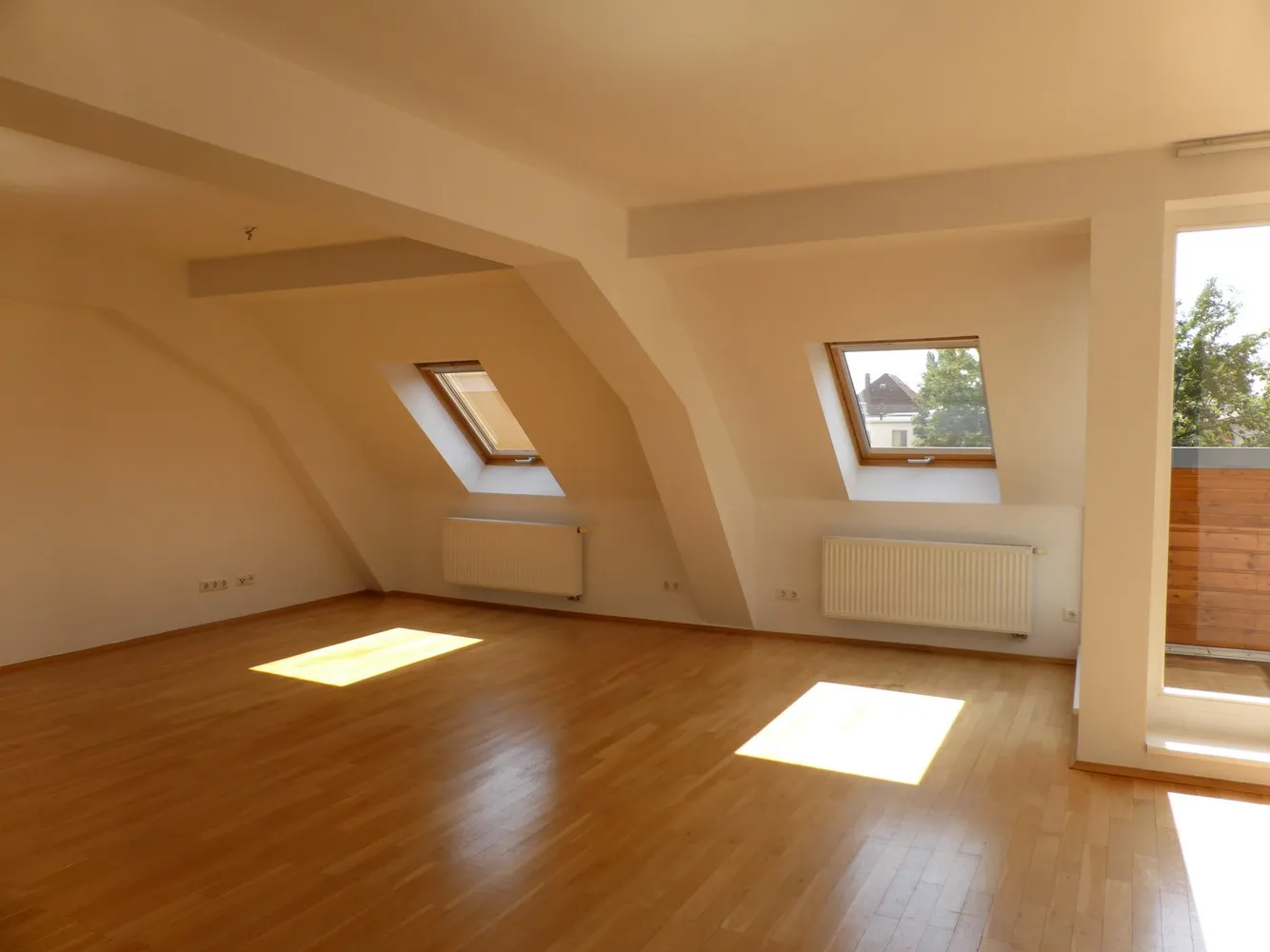 3 Zimmer Wohnung mit 82 m² in Leipzig – Bild 10