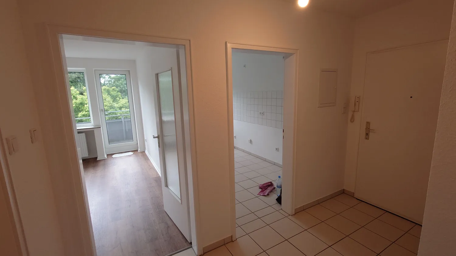 3 Zimmer Wohnung mit 69 m² in Recklinghausen – Bild 12