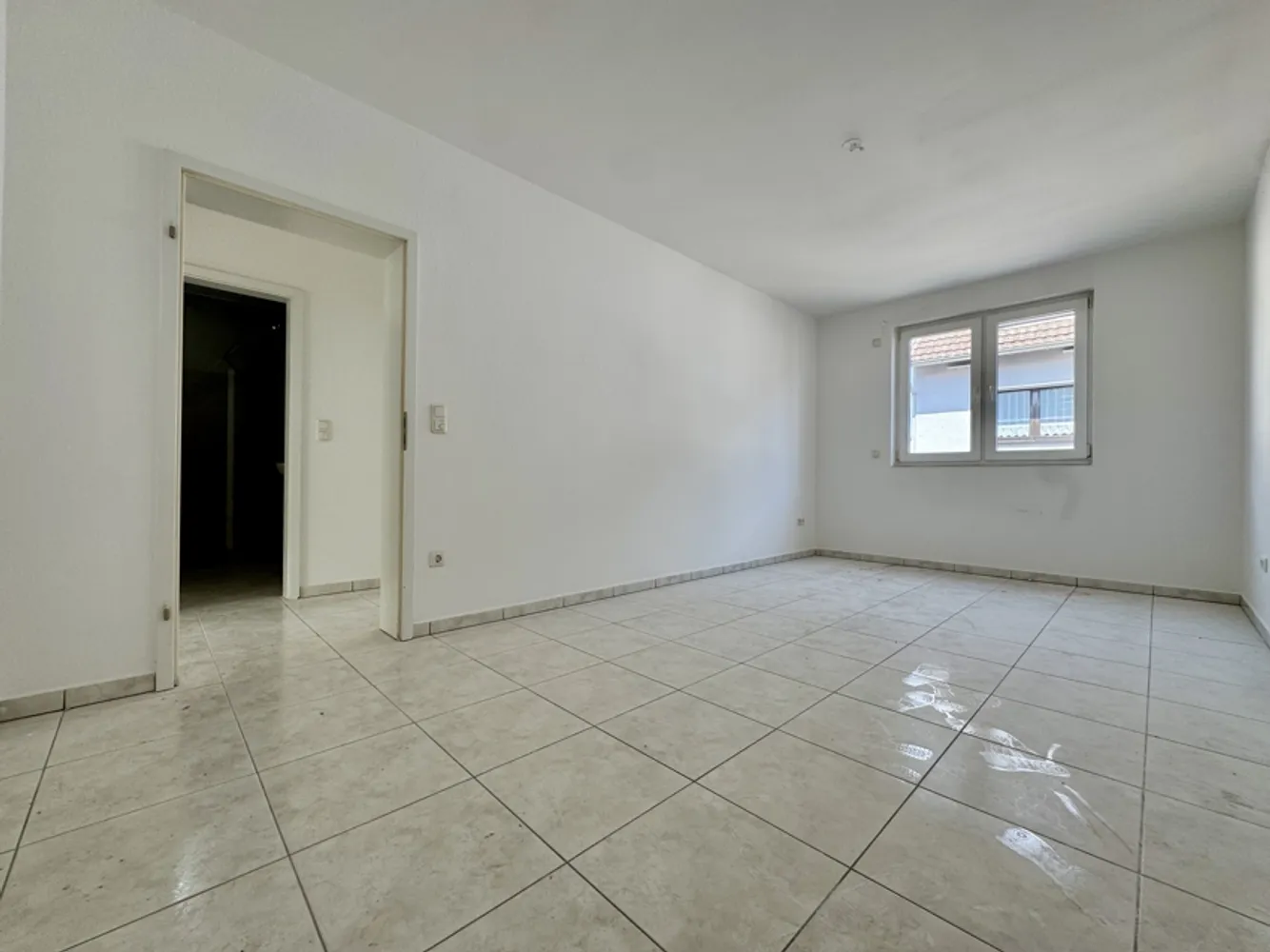 3 Zimmer Wohnung mit 73 m² in Hürth – Bild 12