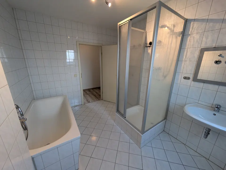 2 Zimmer Wohnung mit 50 m² in Zwickau – Bild 6