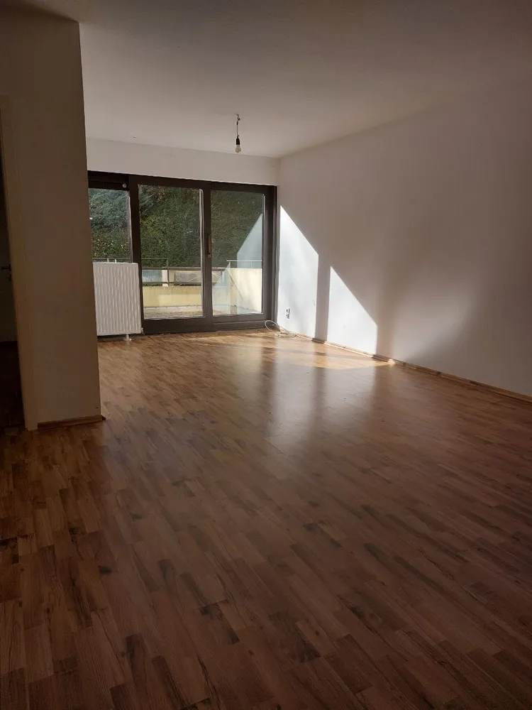 3 Zimmer Wohnung mit 87 m² in Mainz – Bild 6