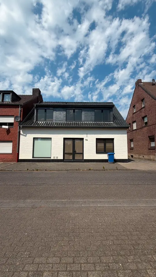 5 Zimmer Haus mit 279 m² in Nettetal – Bild 3