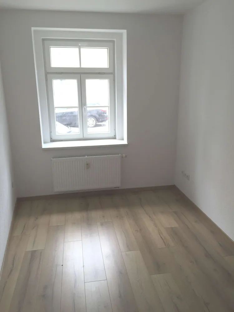3 Zimmer Wohnung mit 85 m² in Görlitz – Bild 9