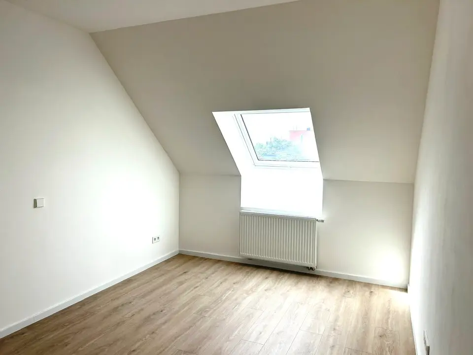 2 Zimmer Wohnung mit 70 m² in Mönchengladbach – Bild 10