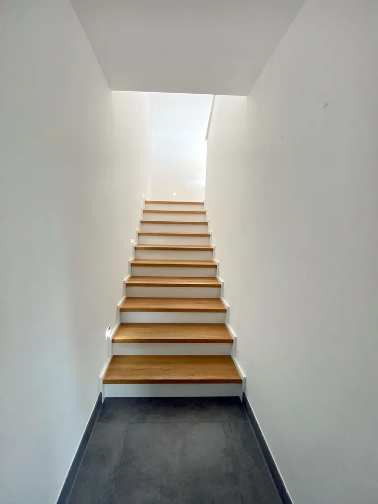 3 Zimmer Wohnung mit 85 m² in Frankfurt am Main – Bild 12