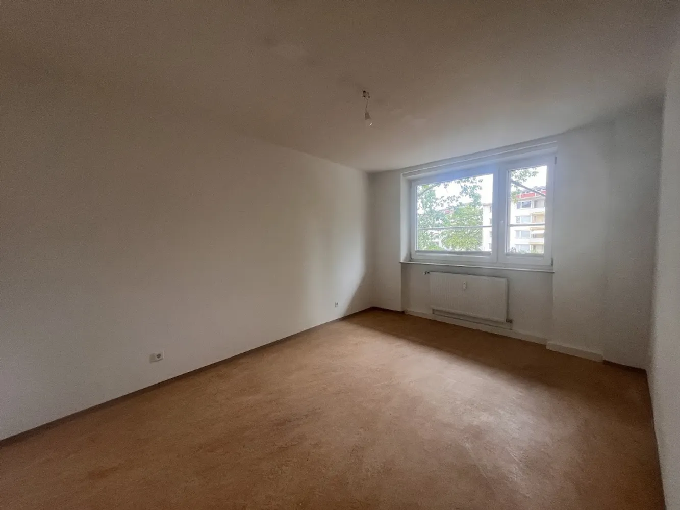 3 Zimmer Wohnung mit 78 m² in Nürnberg – Bild 5
