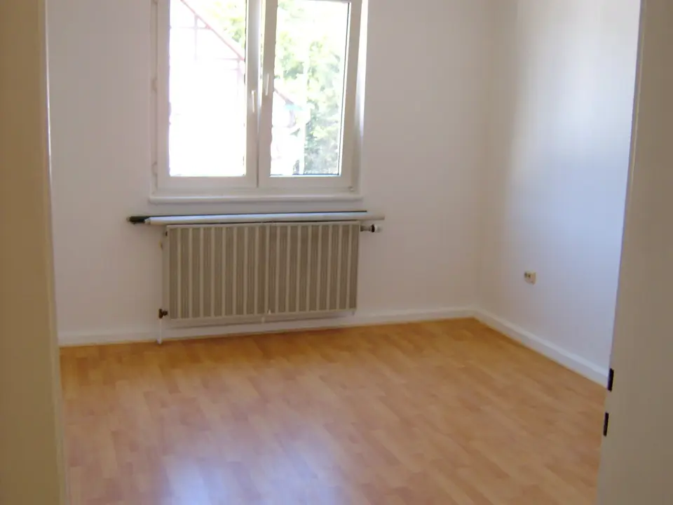Studio mit 25 m² in Bonn – Bild 1