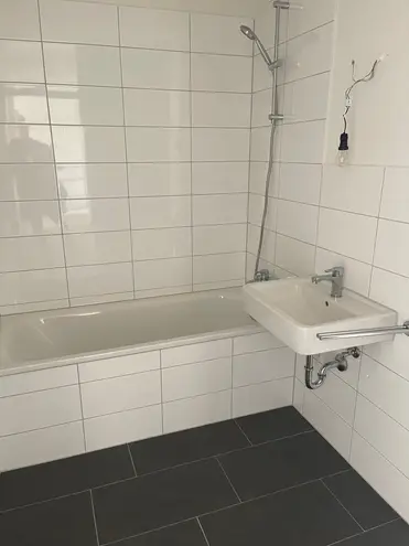 3 Zimmer Wohnung mit 80 m² in Dortmund – Bild 8