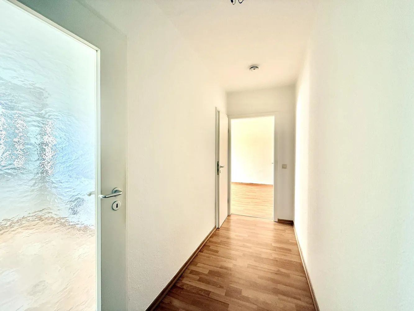 2 Zimmer Wohnung mit 55 m² in Dresden – Bild 7