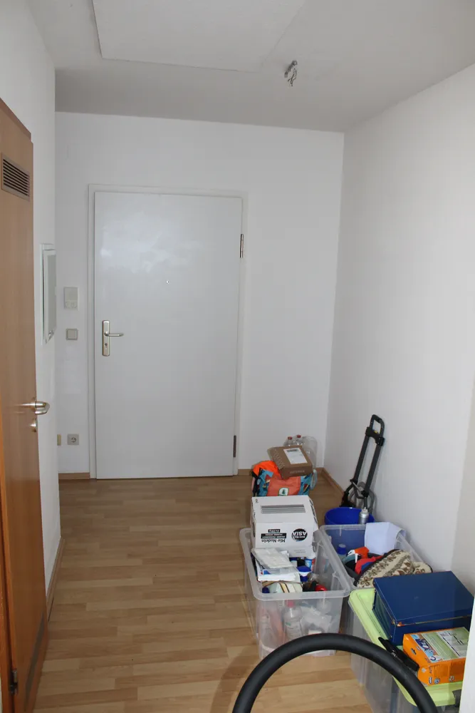 3 Zimmer Wohnung mit 79 m² in Nürnberg – Bild 9