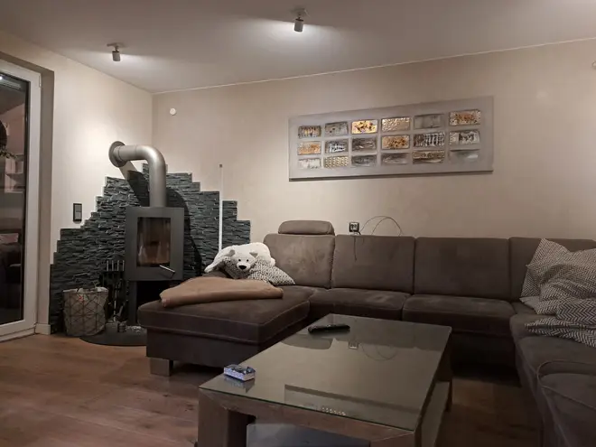 3 Zimmer Haus mit 135 m² in Langenhagen – Bild 6