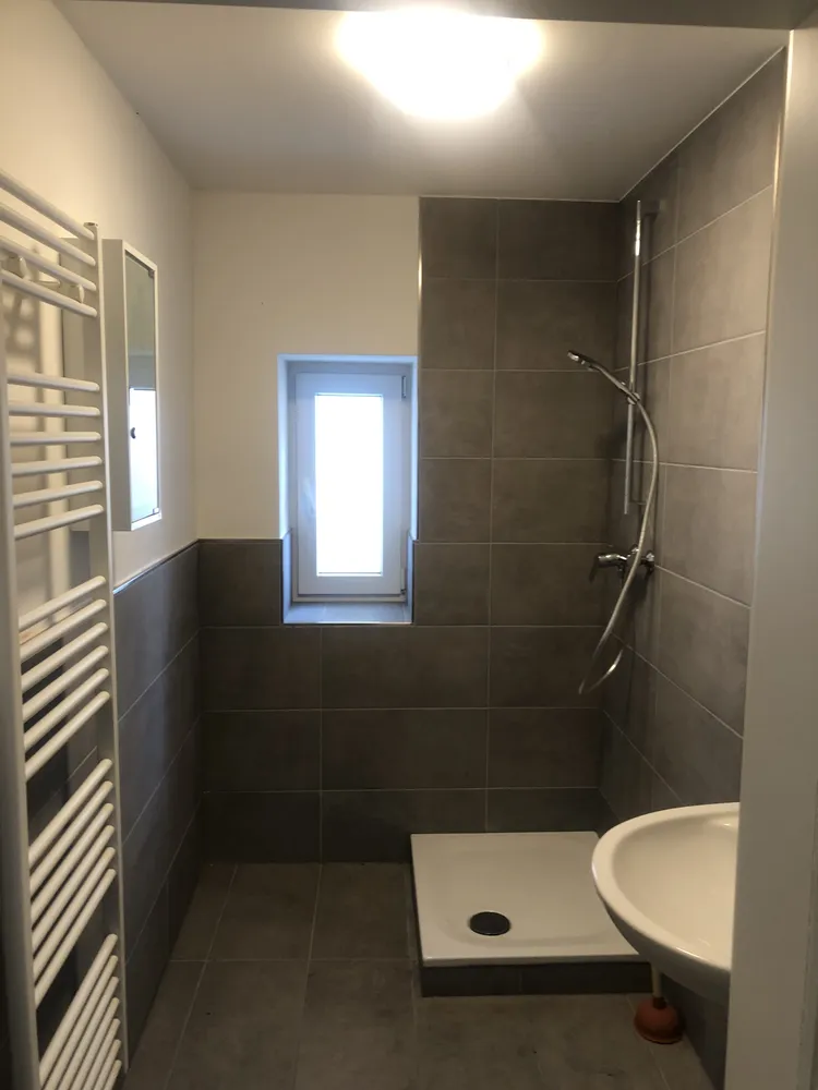3 Zimmer Wohnung mit 67 m² in Gelsenkirchen – Bild 9