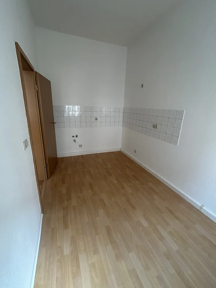 2 Zimmer Wohnung mit 59 m² in Gera – Bild 4