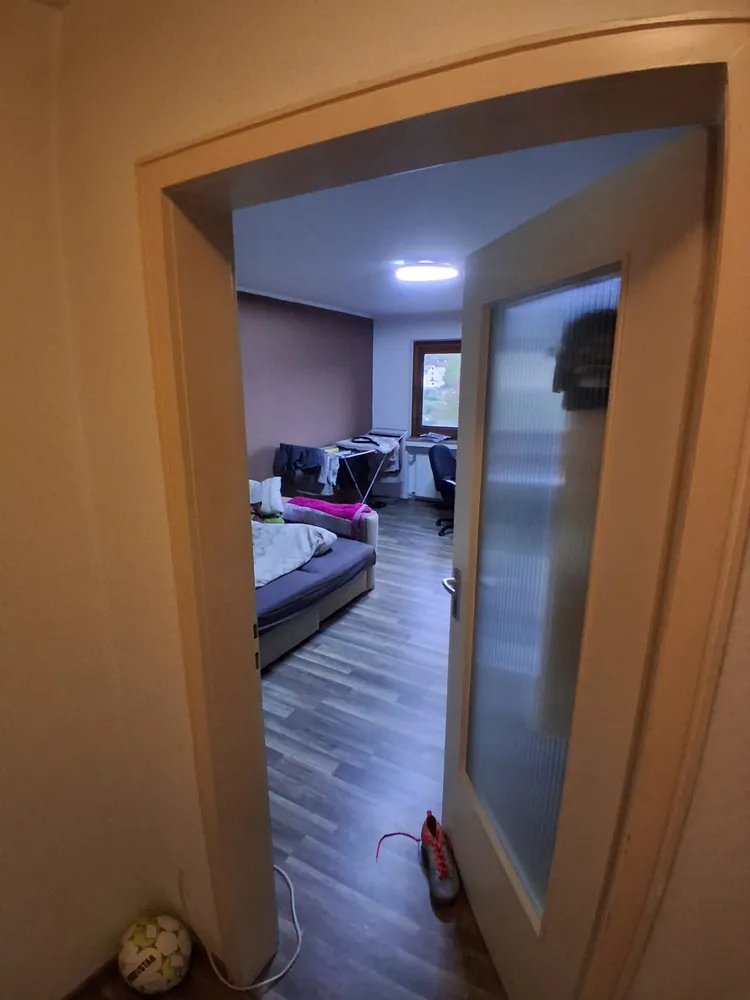 2 Zimmer Wohnung mit 33 m² in Solingen – Bild 7